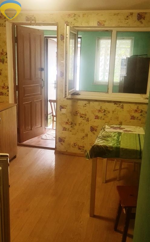 продажа двухкомнатной квартиры номер A-173695 в Малиновском районе, фото номер 8